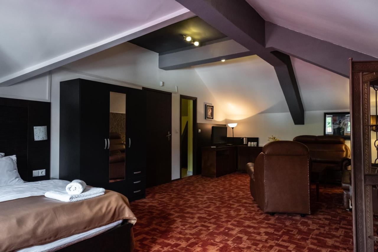 Como A Casa Apartments - Free Parking Сараєво Екстер'єр фото