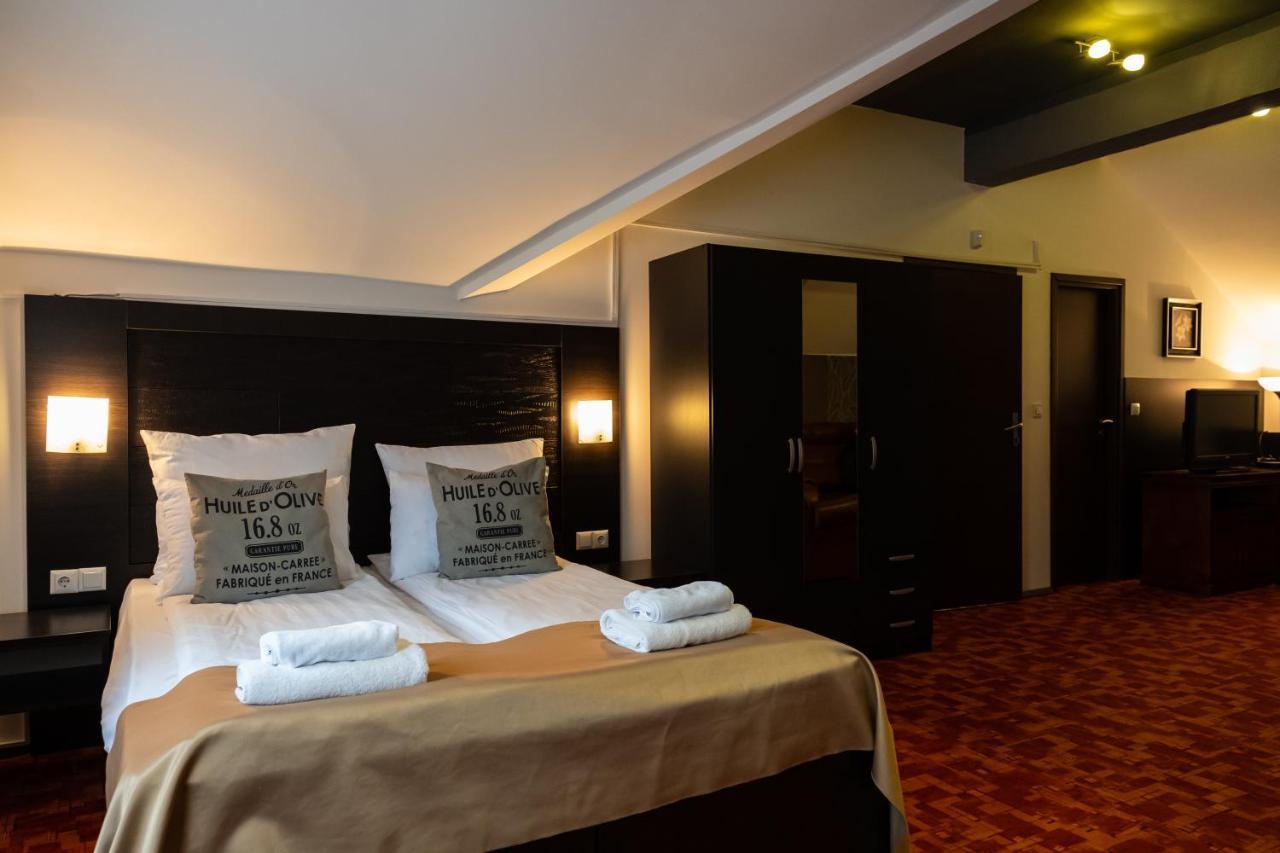 Como A Casa Apartments - Free Parking Сараєво Екстер'єр фото